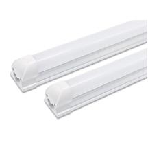 LED Tube T8