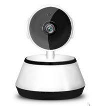 WiFi Camera