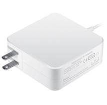 Mcbook Pro Charger