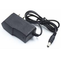 Power Adaptor